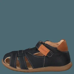 Rullsand EP Blue