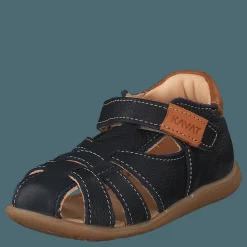Rullsand EP Blue
