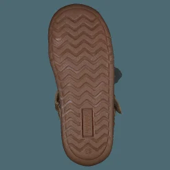 Rullsand Ep Honey Mustard