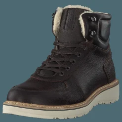 Rumen High Tmb M Dark Brown