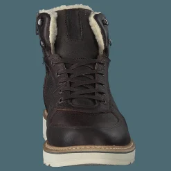 Rumen High Tmb M Dark Brown
