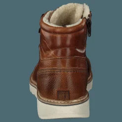 Rumen High Tmb M Tan