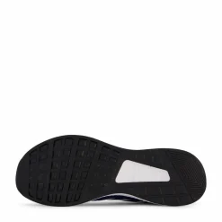 Run Falcon 2.0 Shoes Crew Navy / Cloud White / Legend Ink