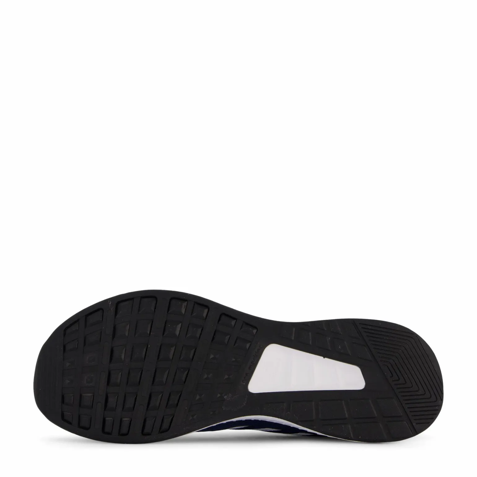 Run Falcon 2.0 Shoes Crew Navy / Cloud White / Legend Ink