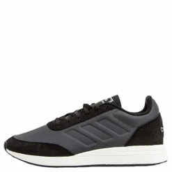 Run 70s Shoes Grey Six / Grey Six / Cloud White