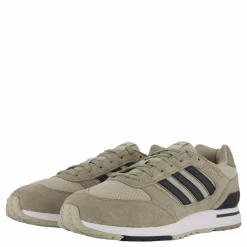 Run 80s Silpeb/carbon/putgre