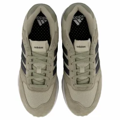 Run 80s Silpeb/carbon/putgre