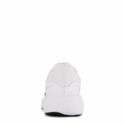 RunFalcon 3 Lace Shoes Cloud White / Core Black / Cloud White