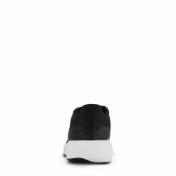 RunFalcon 3 Lace Shoes Core Black / Cloud White / Core Black