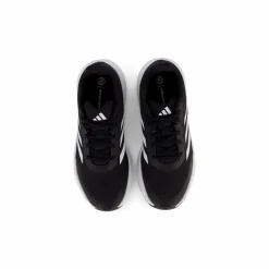 RunFalcon 3 Lace Shoes Core Black / Cloud White / Core Black