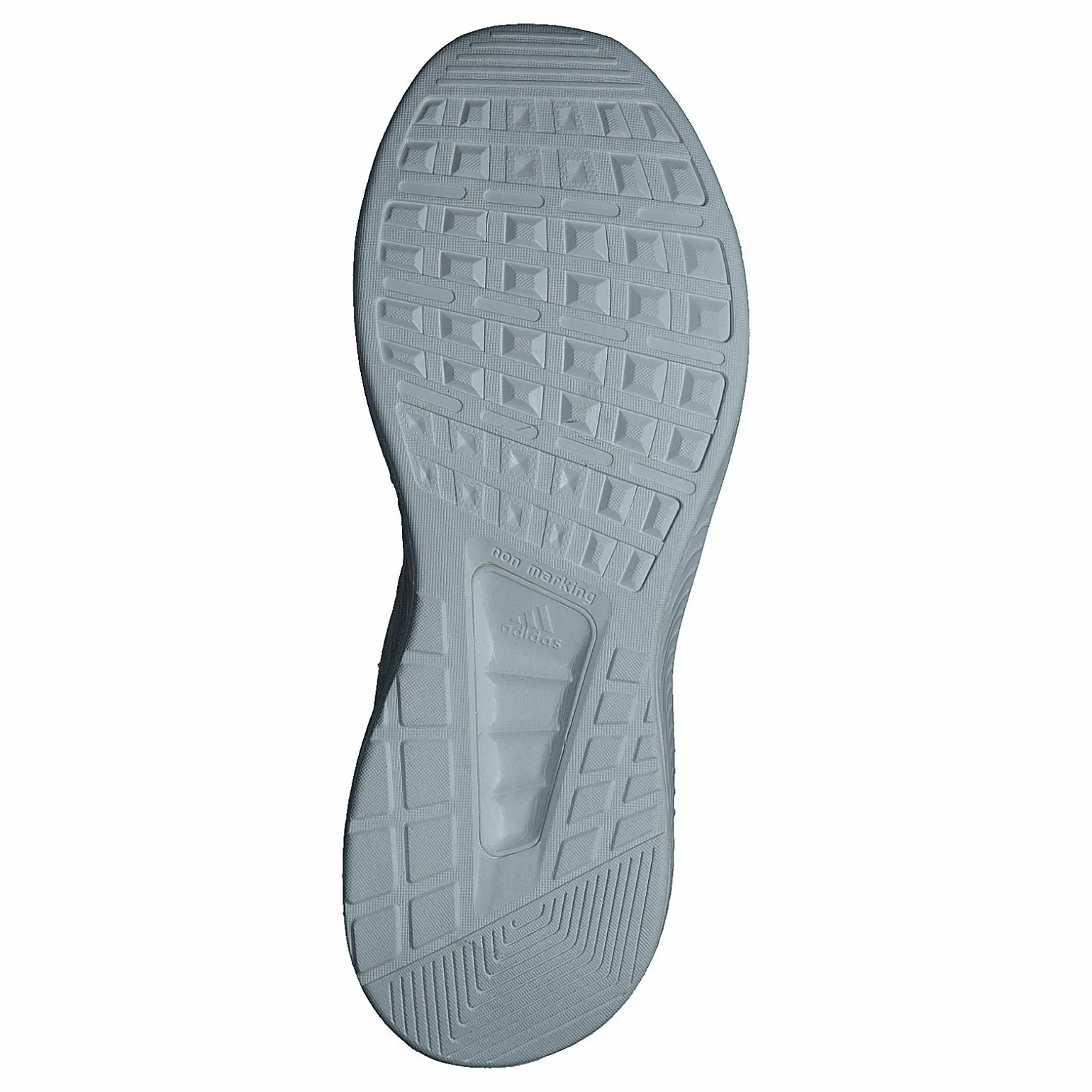 Runfalcon 2.0 Shoes Cloud White / Cloud White / Grey Three