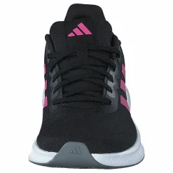 Runfalcon 3.0 Shoes Core Black / Pulse Magenta / Grey Six
