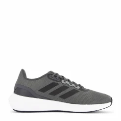 Runfalcon 3.0 Shoes Grey Six / Core Black / Carbon