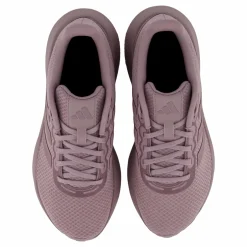 Runfalcon 3.0 Shoes Purple