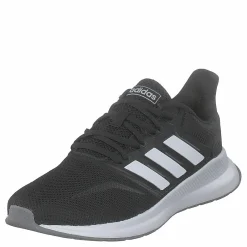 Runfalcon Shoes Core Black / Cloud White / Grey Three