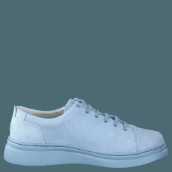Runner Up Lt/pastel Blue