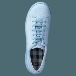 Runner Up Lt/pastel Blue