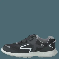 Rush Black