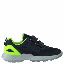 Rush Gore-tex Ocean