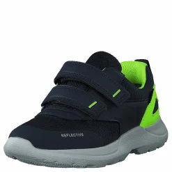 Rush Gore-tex Ocean