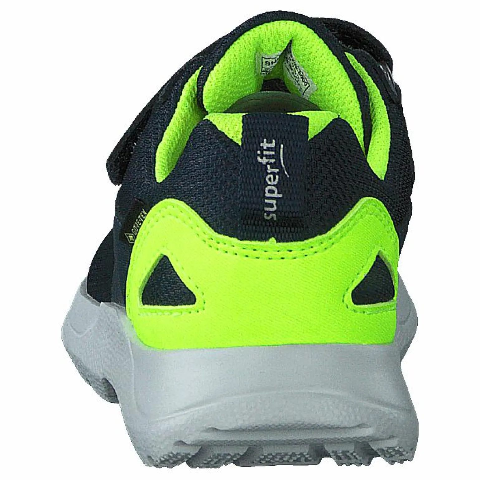 Rush Gore-tex Ocean