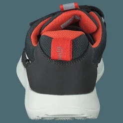 Rush Grey