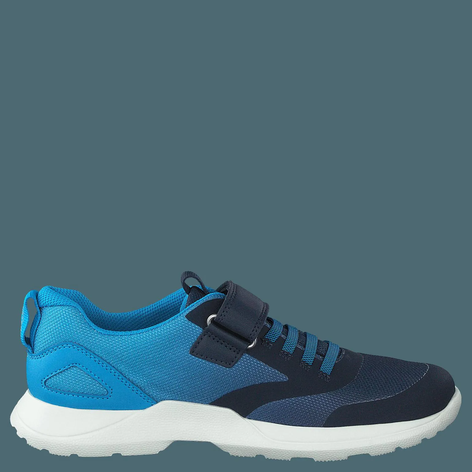 Rush Gtx Blue