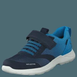 Rush Gtx Blue