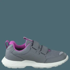 Rush Light Grey