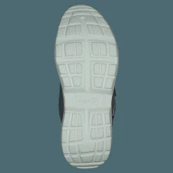 Rush Light Grey