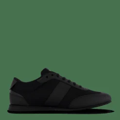 Rusham_lowp_mxme Black