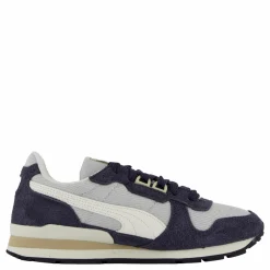 Rx 737 Vintage Glacial Gray-galactic Gray