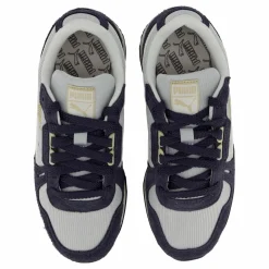 Rx 737 Vintage Glacial Gray-galactic Gray