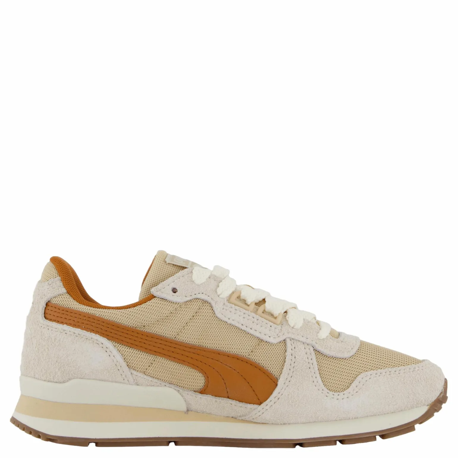 Rx 737 Vintage Light Sand-alpine Snow-brandy