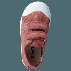 Rydal Tx Pink