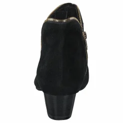 S203708 1000 - Black