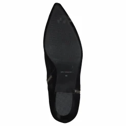 S203708 1000 - Black