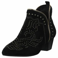 S203707 1000 - Black