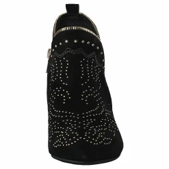 S203707 1000 - Black