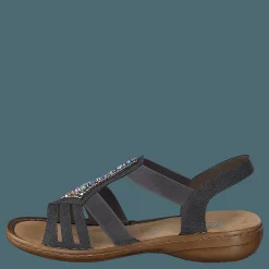 608S1-45 Basalt