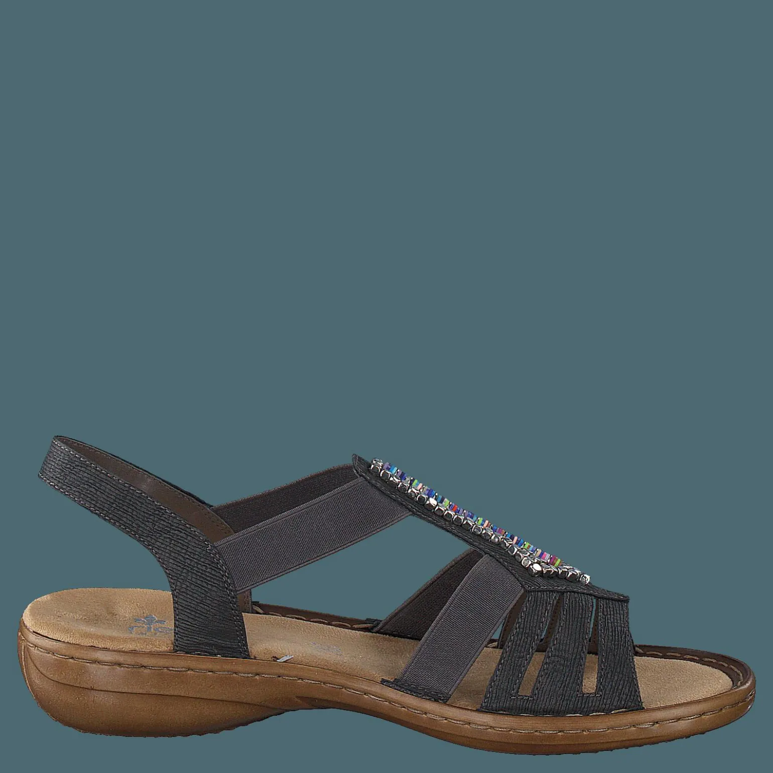 608S1-45 Basalt