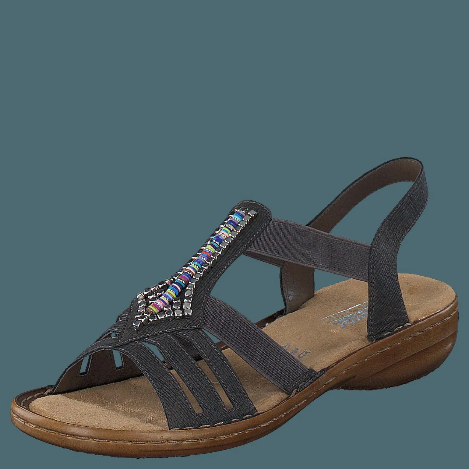 608S1-45 Basalt