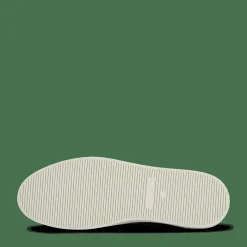 Salas