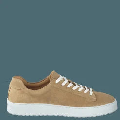Salas S Macchiato