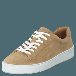 Salas S Macchiato