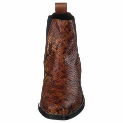 Sally Snake Lux / Morrone 809