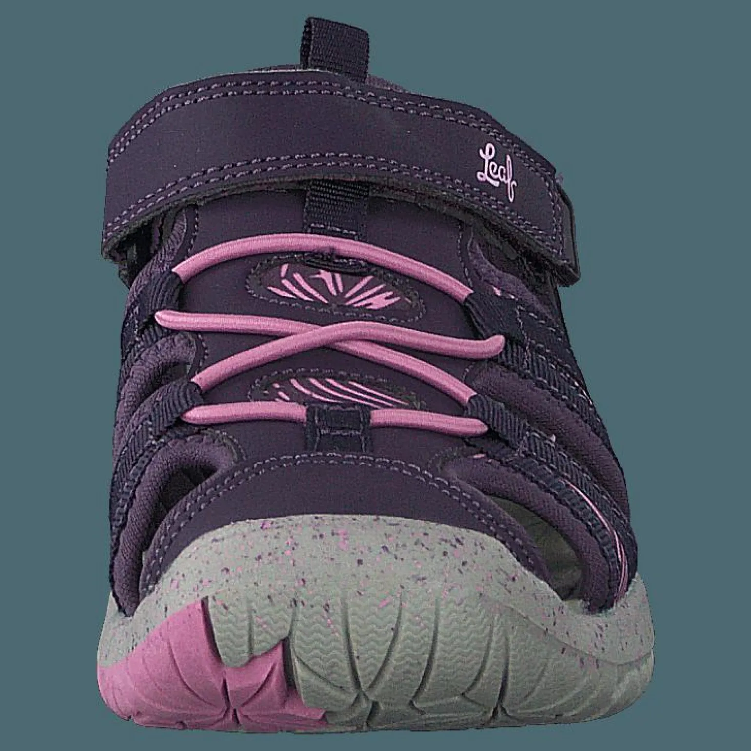 Salo Dk Purple