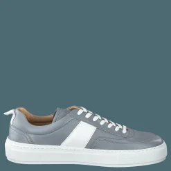 Salo Light Stone Grey
