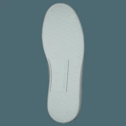 Salo Light Stone Grey