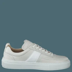 Salo Off White